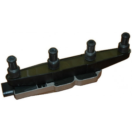 Bobine d'allumage MEAT & DORIA