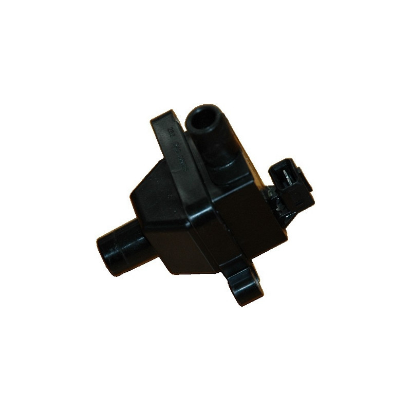 Bobine d'allumage MEAT & DORIA