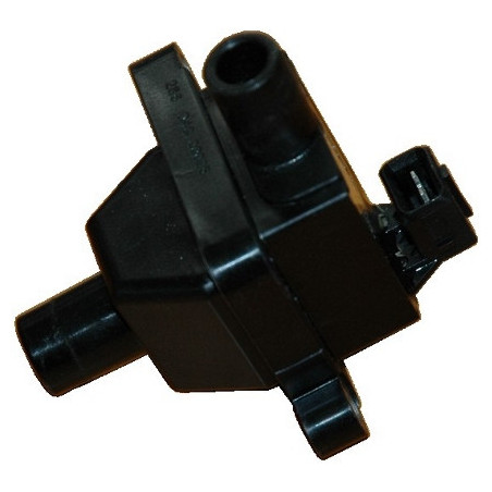 Bobine d'allumage MEAT & DORIA