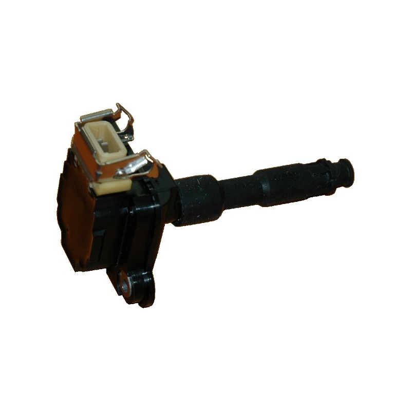 Bobine d'allumage MEAT & DORIA