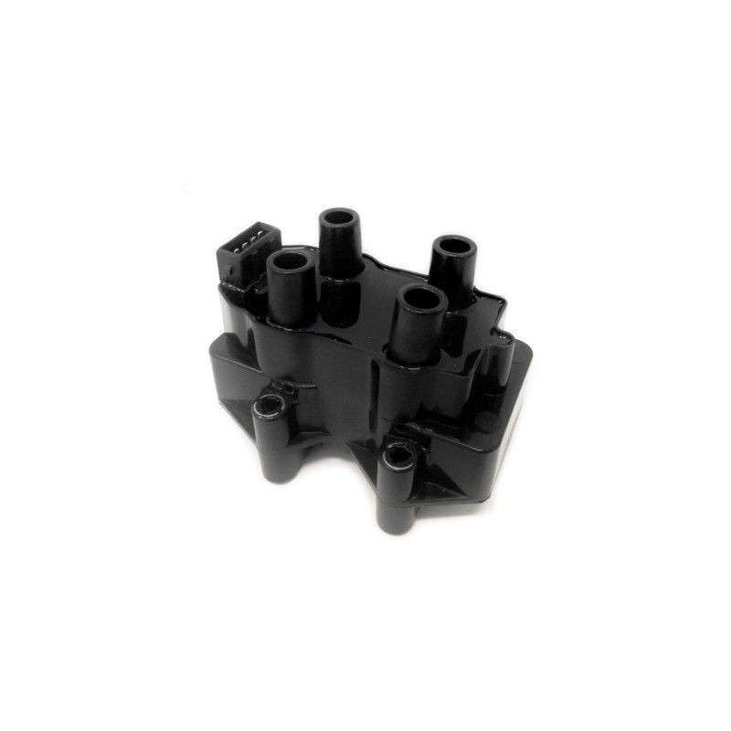 Bobine d'allumage MEAT & DORIA