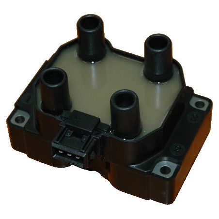 Bobine d'allumage MEAT & DORIA