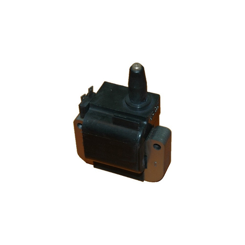 Bobine d'allumage MEAT & DORIA