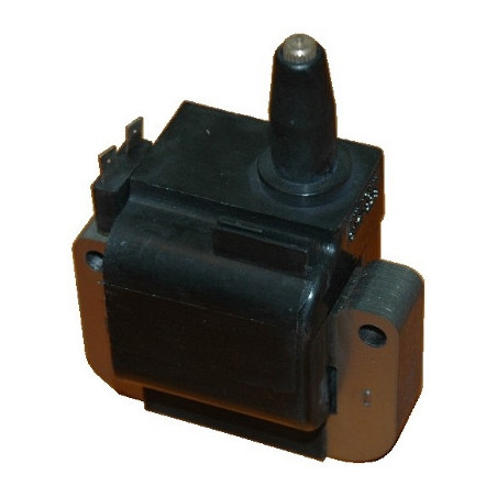 Bobine d'allumage MEAT & DORIA