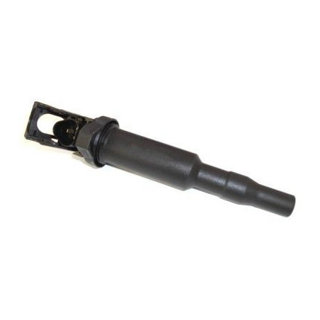 Bobine d'allumage MEAT & DORIA