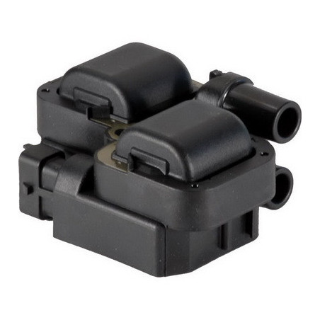 Bobine d'allumage MEAT & DORIA