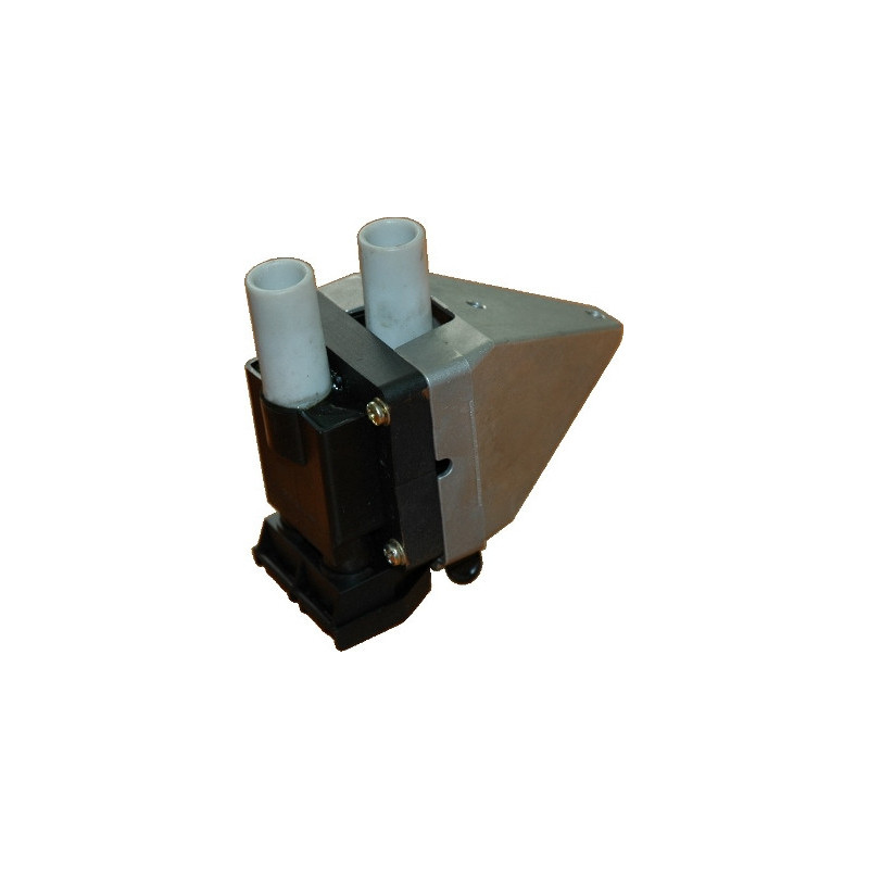 Bobine d'allumage MEAT & DORIA