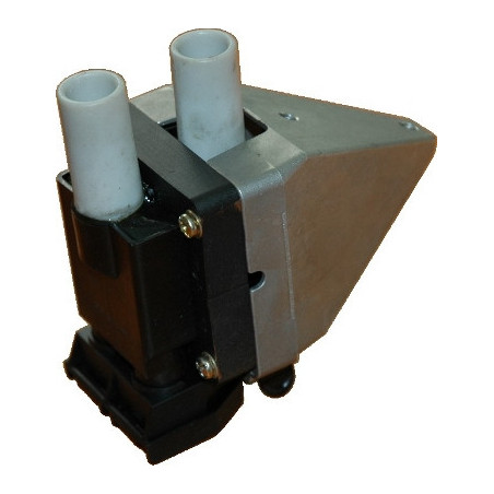 Bobine d'allumage MEAT & DORIA