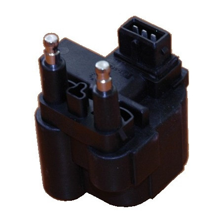 Bobine d'allumage MEAT & DORIA