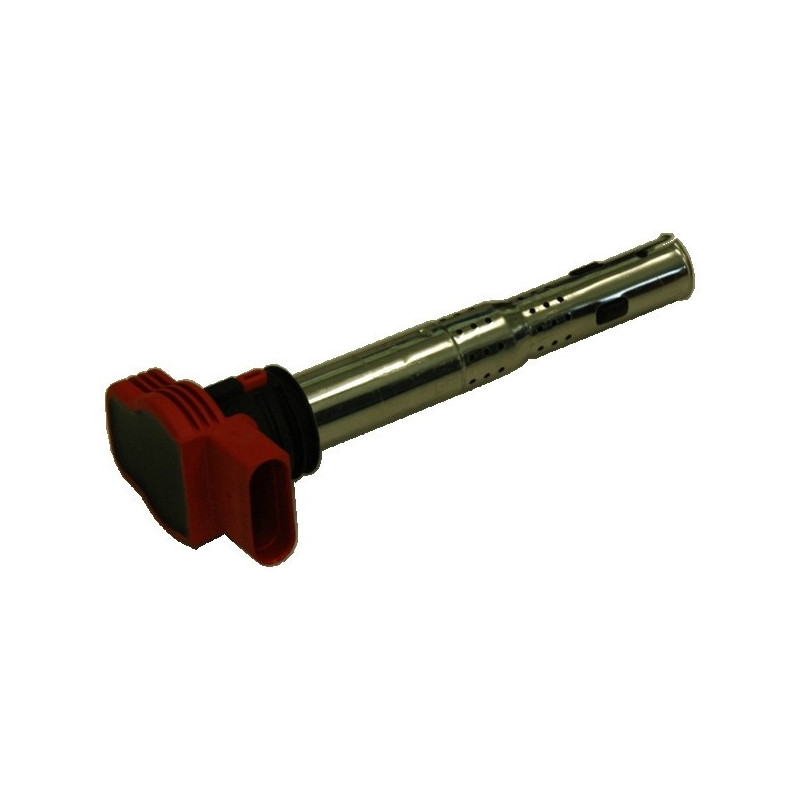 Bobine d'allumage MEAT & DORIA