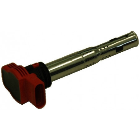 Bobine d'allumage MEAT & DORIA