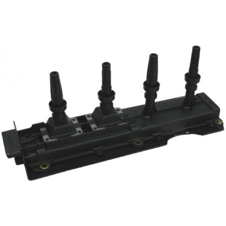 Bobine d'allumage MEAT & DORIA