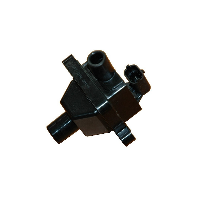 Bobine d'allumage MEAT & DORIA