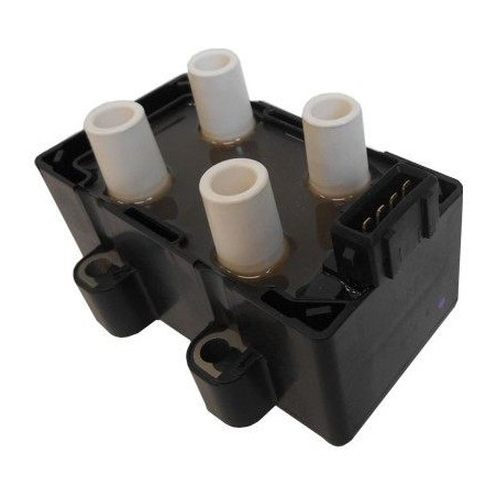 Bobine d'allumage MEAT & DORIA