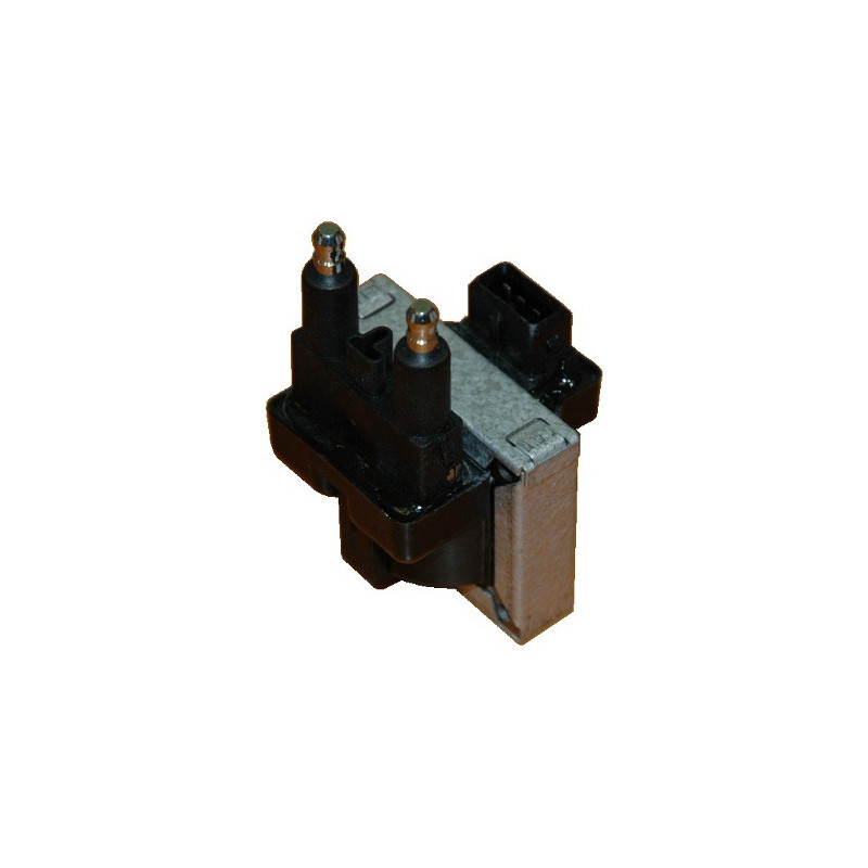 Bobine d'allumage MEAT & DORIA