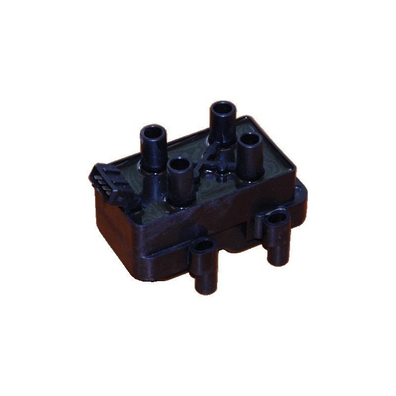 Bobine d'allumage MEAT & DORIA