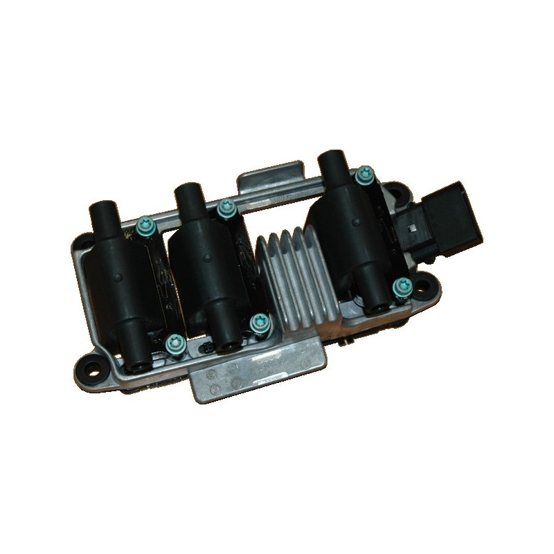 Bobine d'allumage MEAT & DORIA