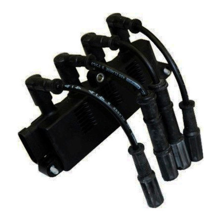 Bobine d'allumage MEAT & DORIA