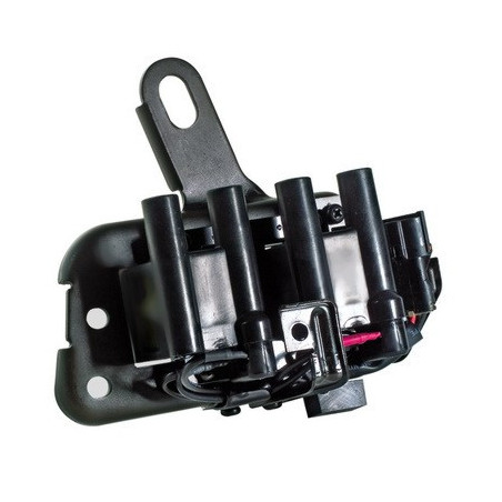 Bobine d'allumage MEAT & DORIA