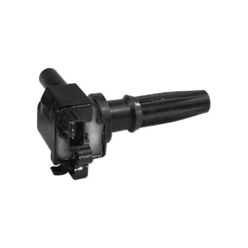 Bobine d'allumage MEAT & DORIA