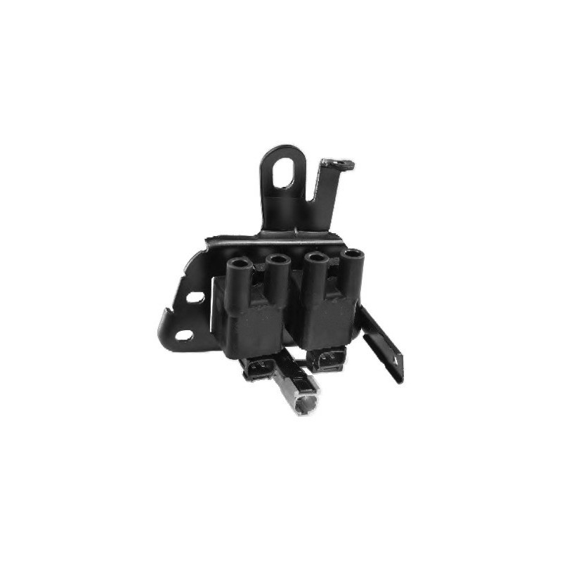 Bobine d'allumage MEAT & DORIA