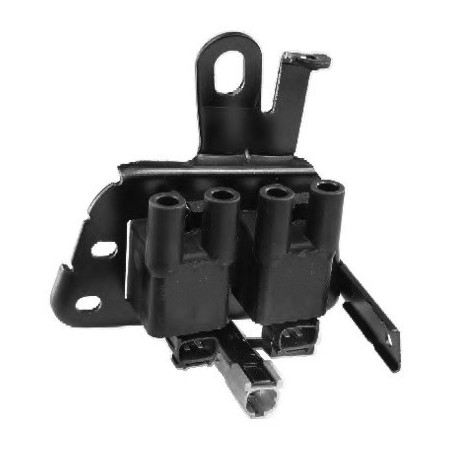 Bobine d'allumage MEAT & DORIA