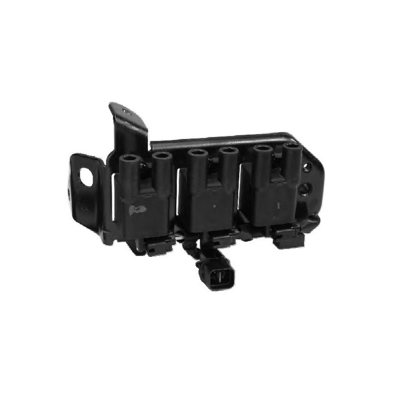 Bobine d'allumage MEAT & DORIA