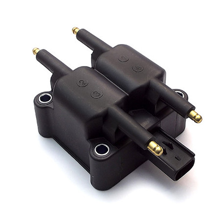 Bobine d'allumage MEAT & DORIA