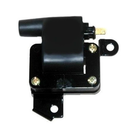 Bobine d'allumage MEAT & DORIA