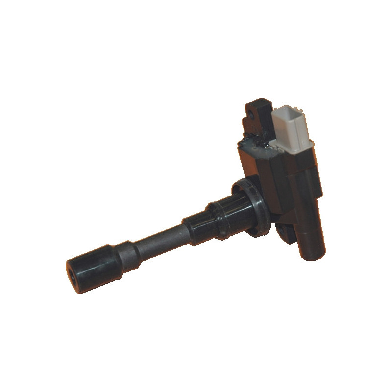 Bobine d'allumage MEAT & DORIA