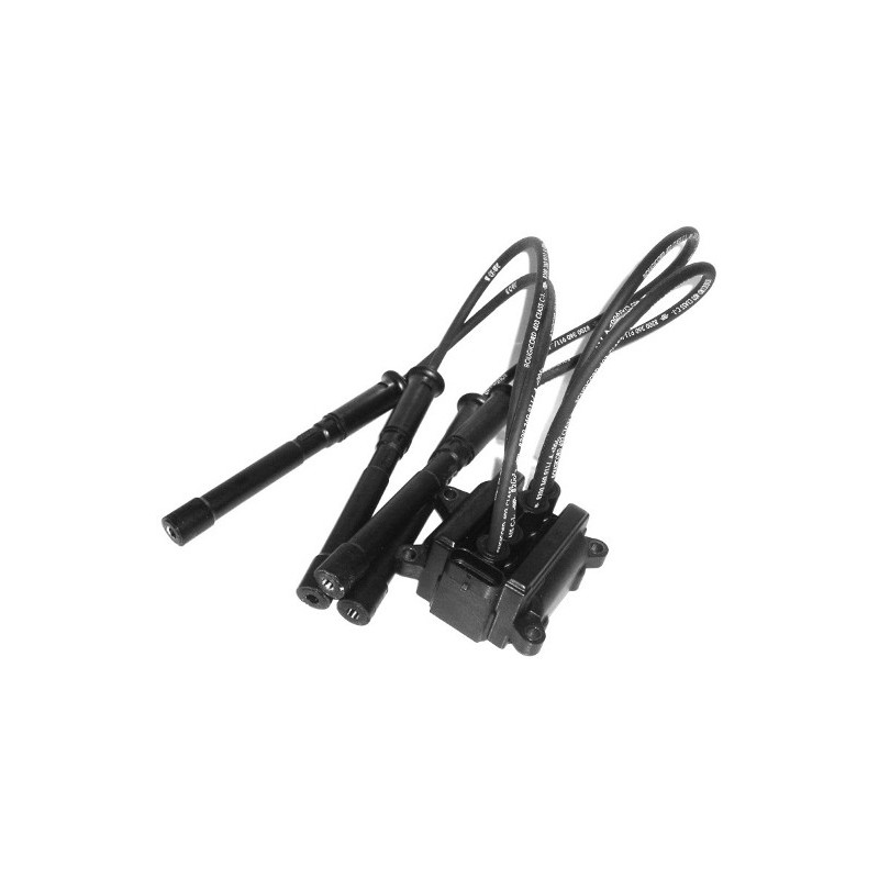 Bobine d'allumage MEAT & DORIA