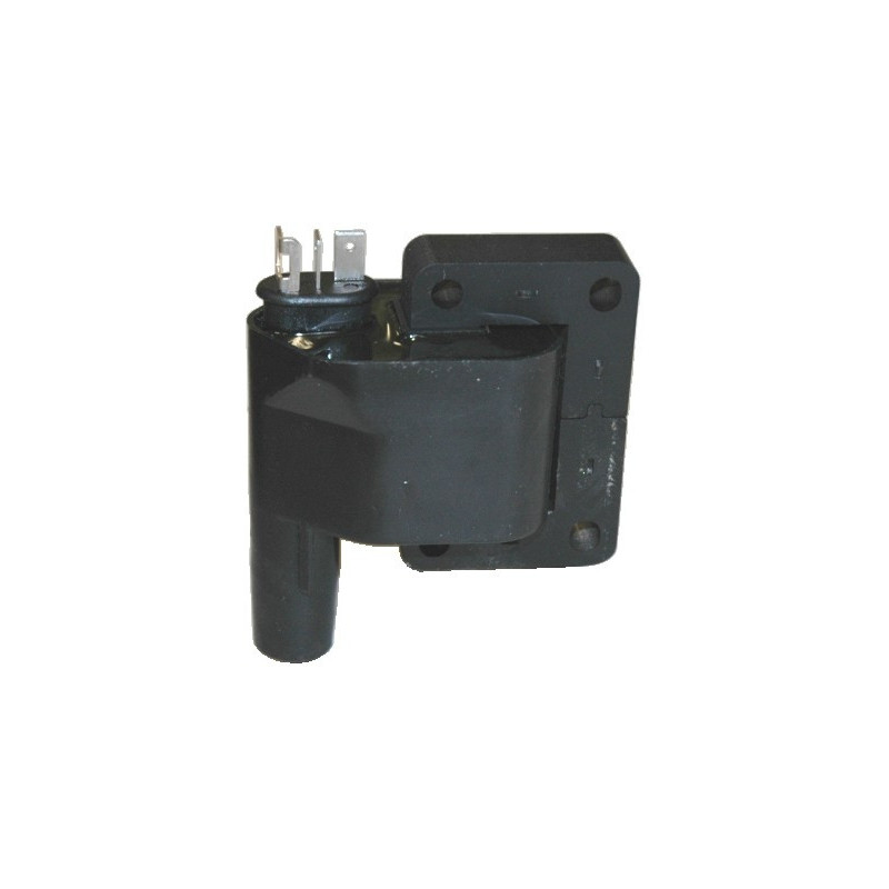 Bobine d'allumage MEAT & DORIA