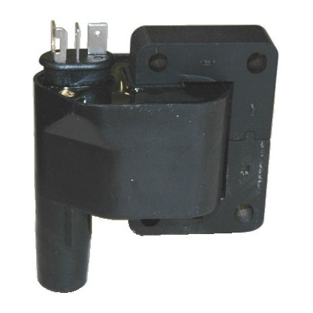 Bobine d'allumage MEAT & DORIA