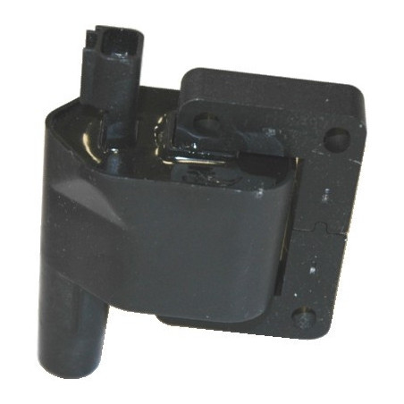 Bobine d'allumage MEAT & DORIA