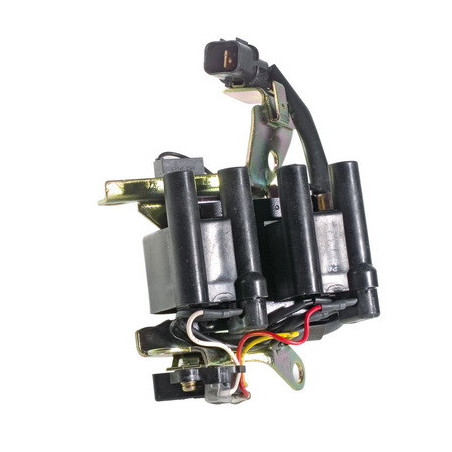 Bobine d'allumage MEAT & DORIA