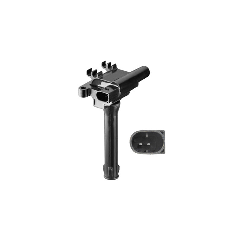 Bobine d'allumage MEAT & DORIA