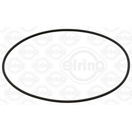 Bague d'etanchéité ELRING