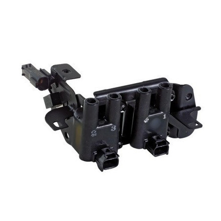 Bobine d'allumage MEAT & DORIA