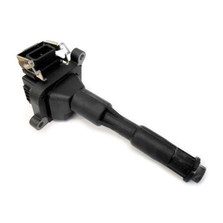 Bobine d'allumage MEAT & DORIA