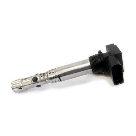 Bobine d'allumage MEAT & DORIA