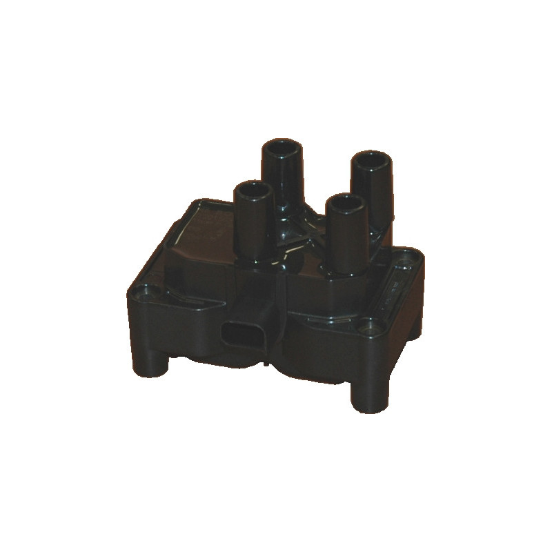 Bobine d'allumage MEAT & DORIA