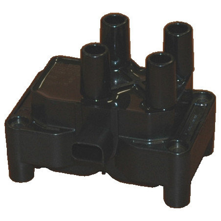 Bobine d'allumage MEAT & DORIA