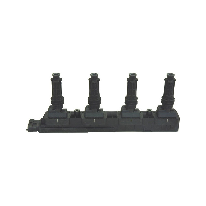 Bobine d'allumage MEAT & DORIA