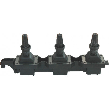 Bobine d'allumage MEAT & DORIA