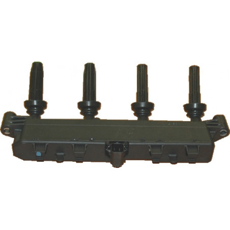 Bobine d'allumage MEAT & DORIA