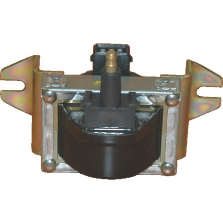 Bobine d'allumage MEAT & DORIA