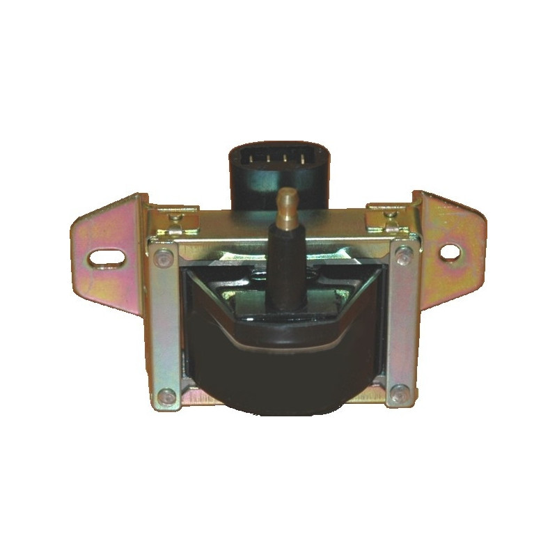 Bobine d'allumage MEAT & DORIA