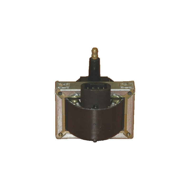 Bobine d'allumage MEAT & DORIA