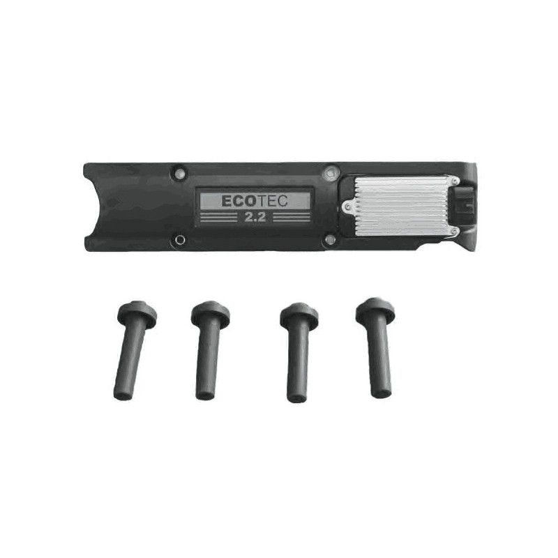 Bobine d'allumage MEAT & DORIA