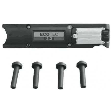 Bobine d'allumage MEAT & DORIA